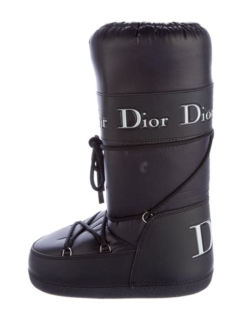 dior snow powder|dior snow boots.